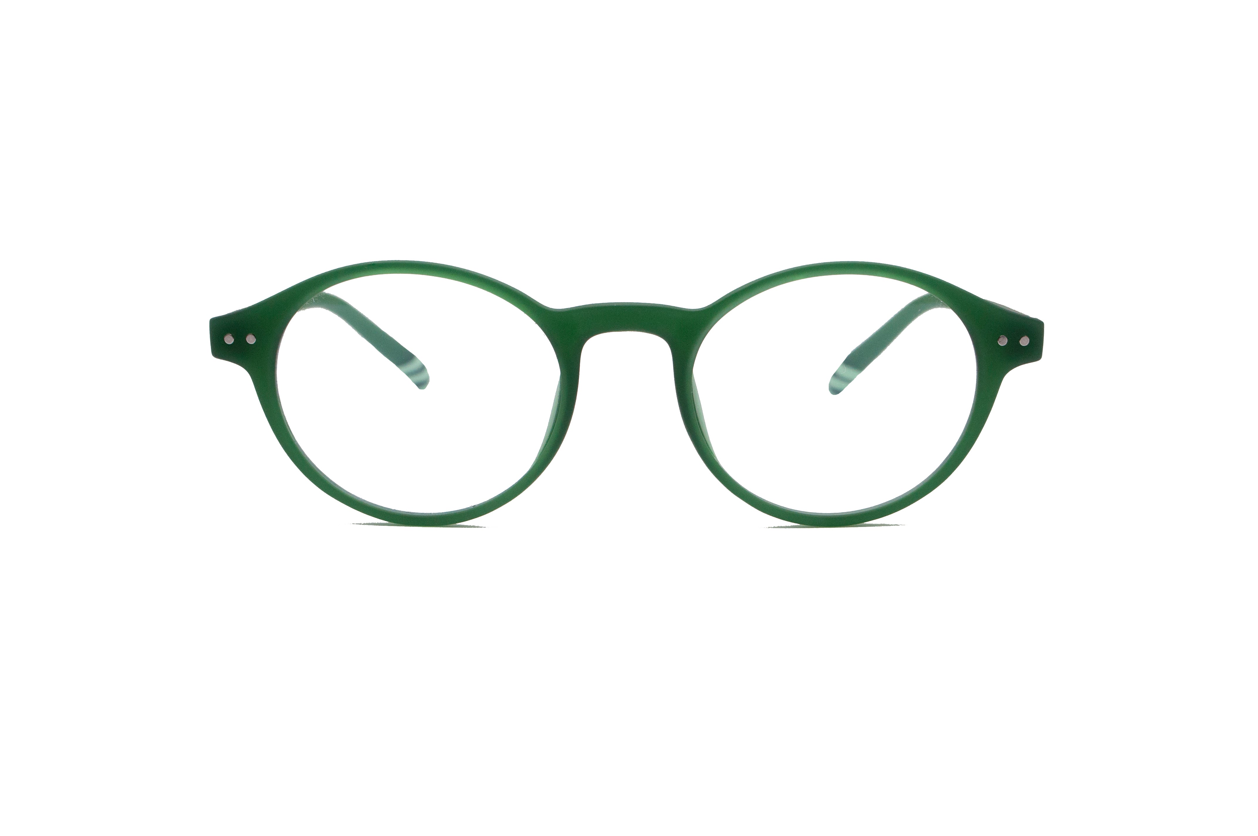 WAYRA MILKY GREEN